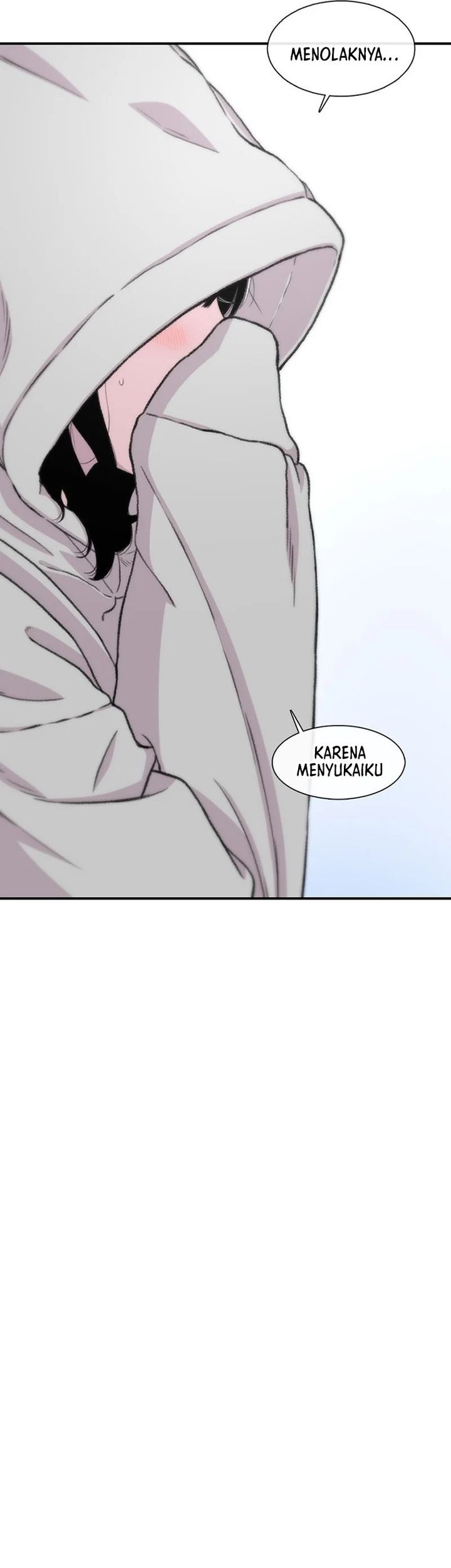 Chapter 161 - halaman 60