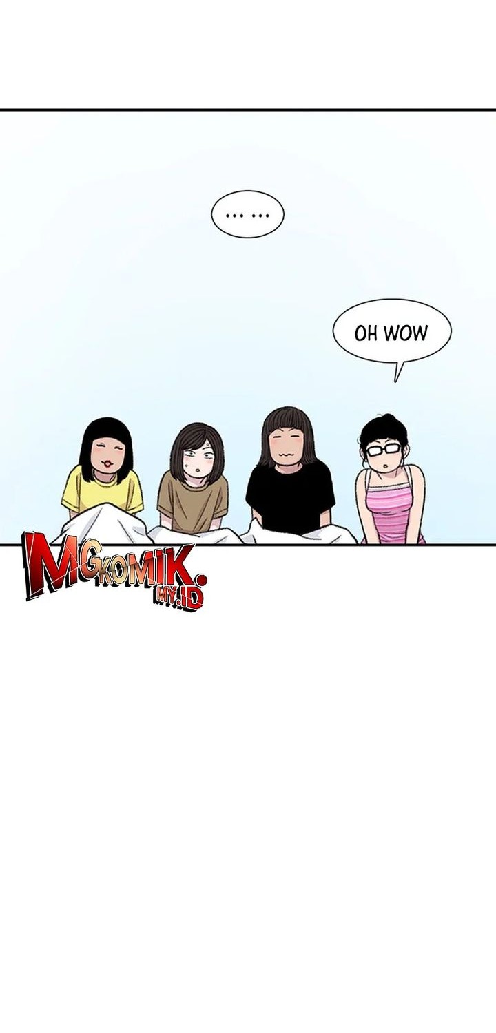 Chapter 161 - halaman 61