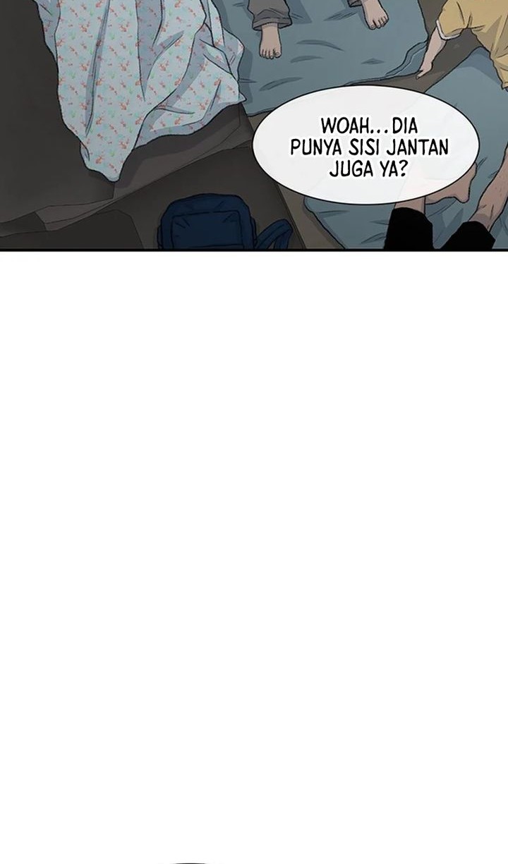 Chapter 161 - halaman 65