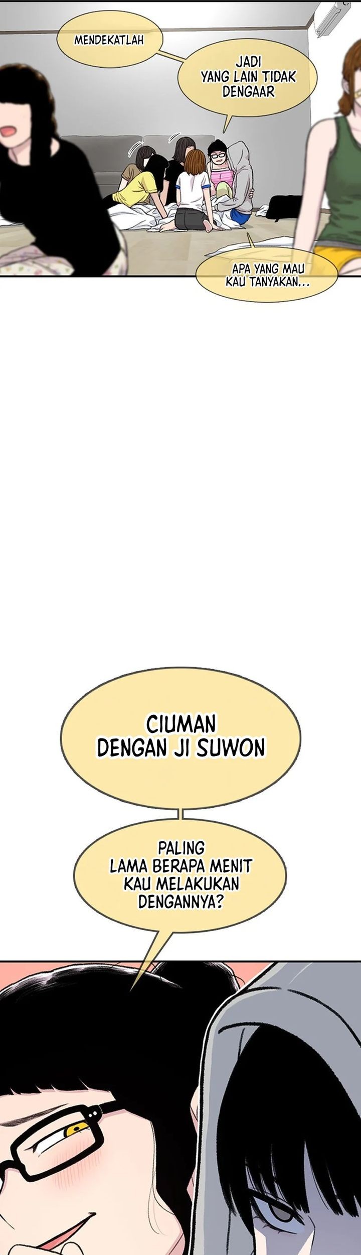 Chapter 161 - halaman 70