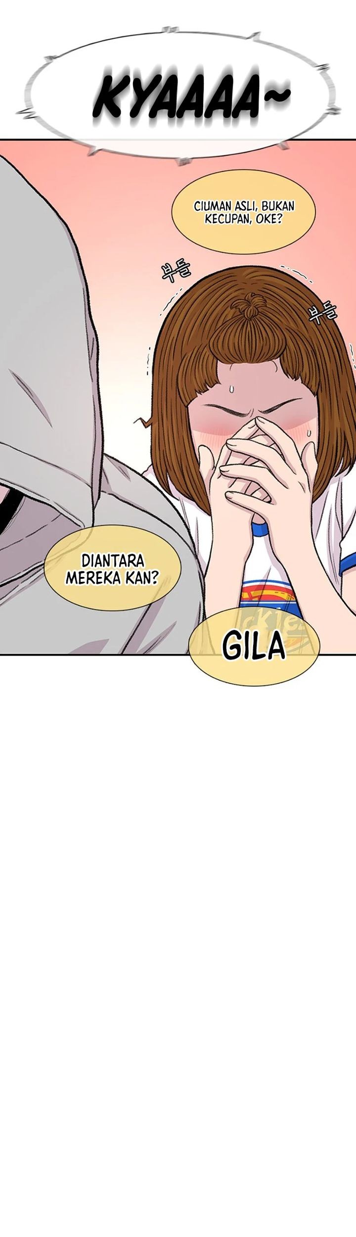 Chapter 161 - halaman 72
