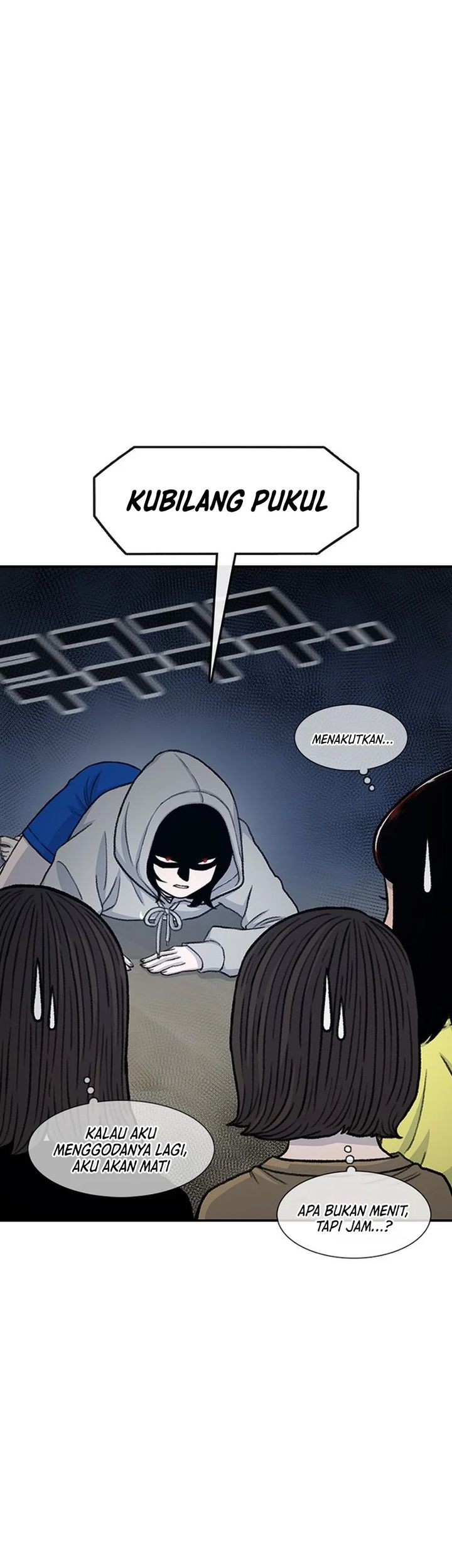 Chapter 161 - halaman 74