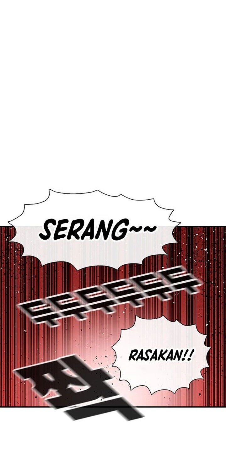Chapter 161 - halaman 75
