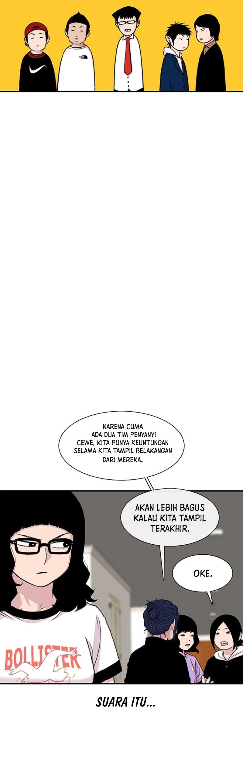 Chapter 162 - halaman 41