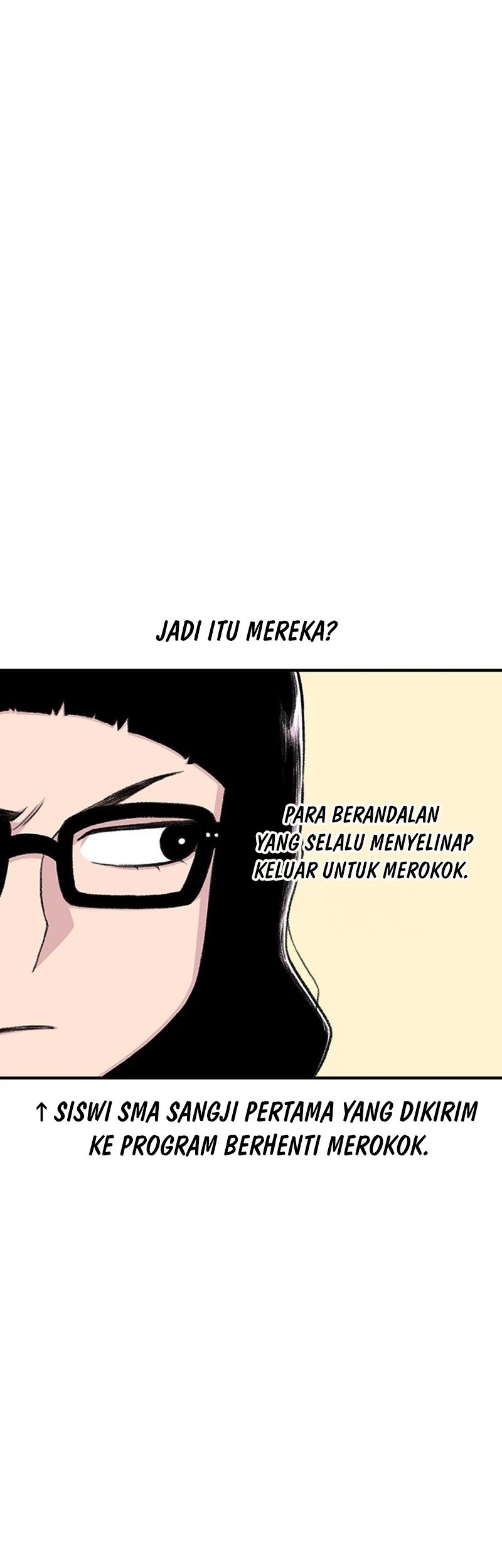 Chapter 162 - halaman 42