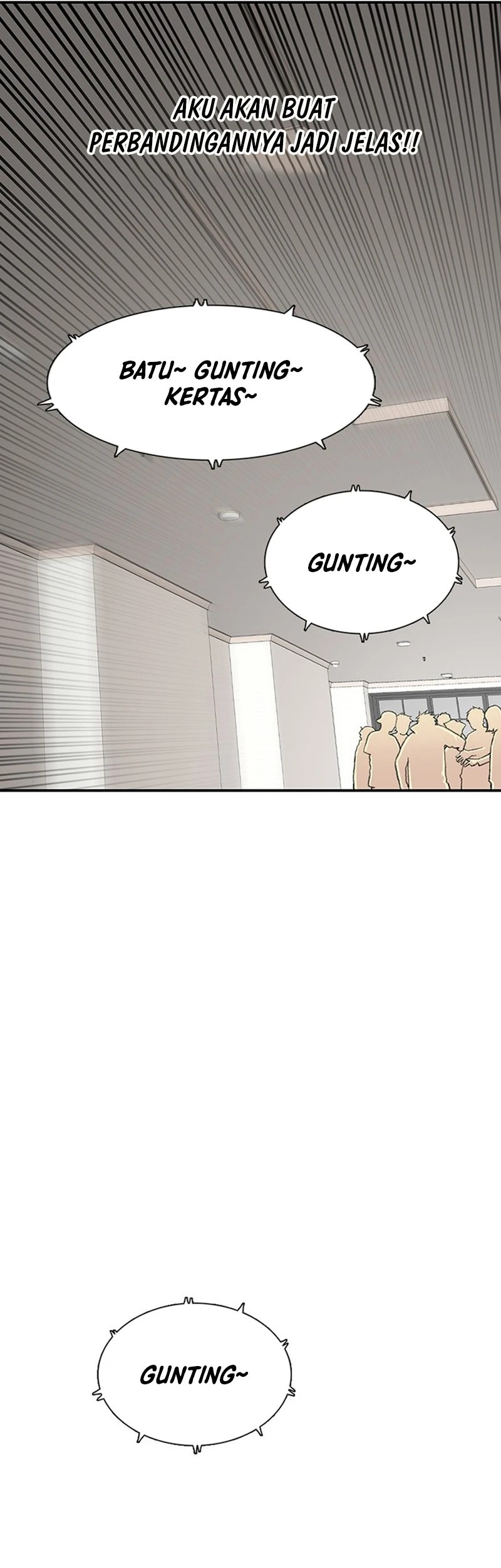 Chapter 162 - halaman 46