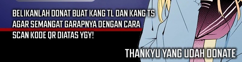Chapter 162 - halaman 51