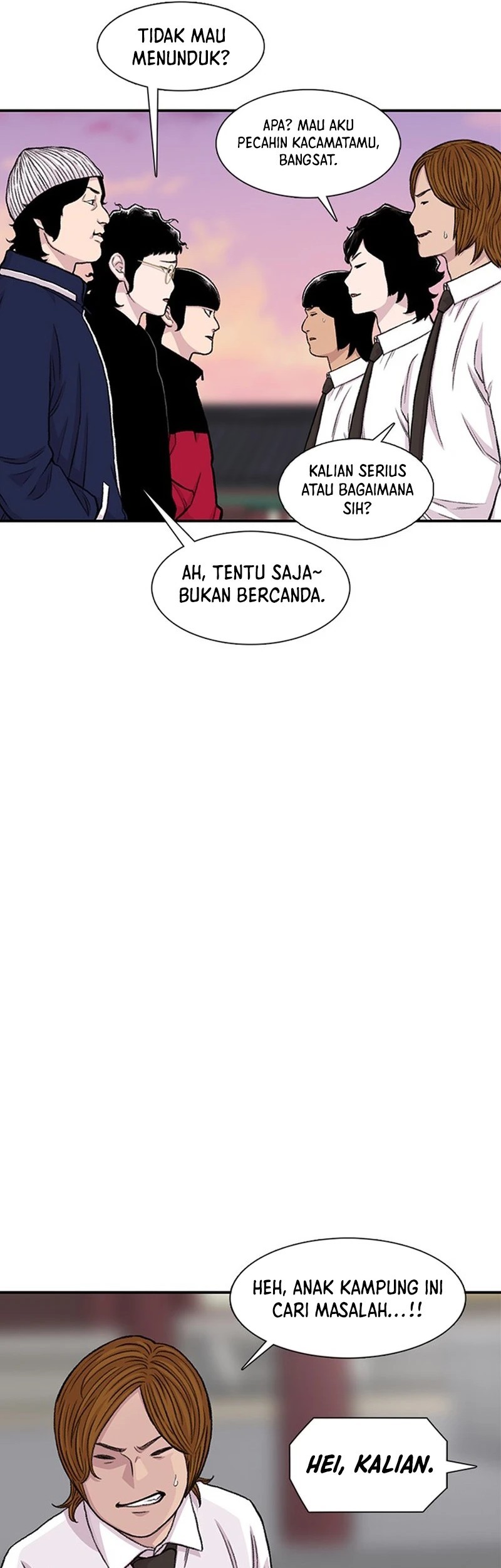 Chapter 162 - halaman 34