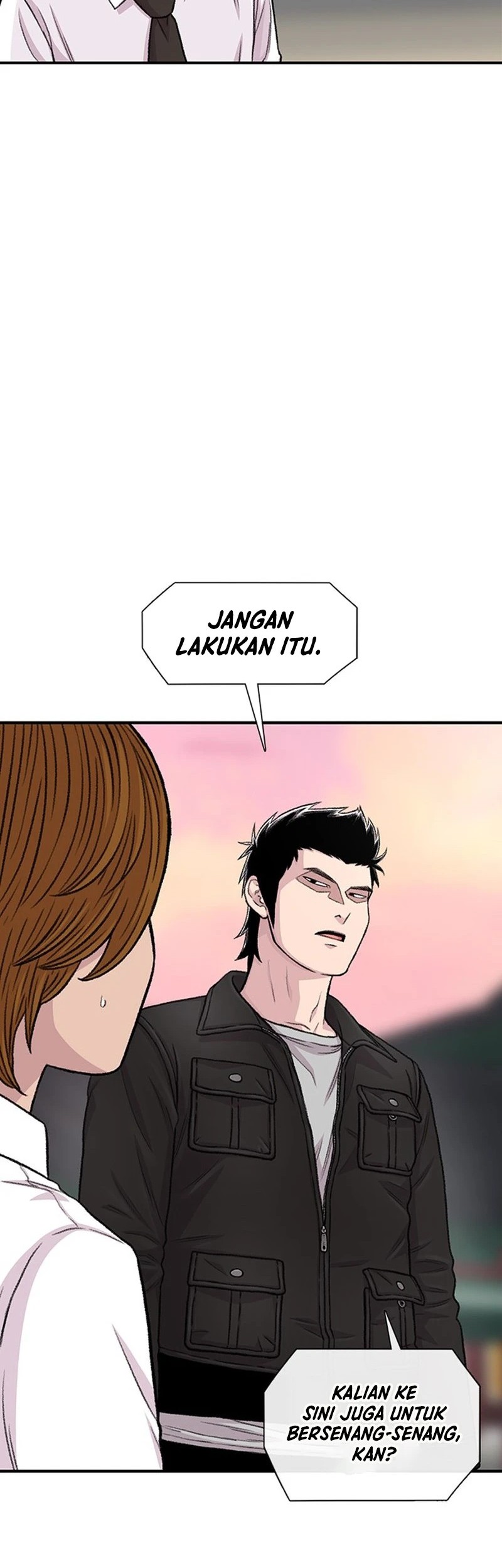 Chapter 162 - halaman 35