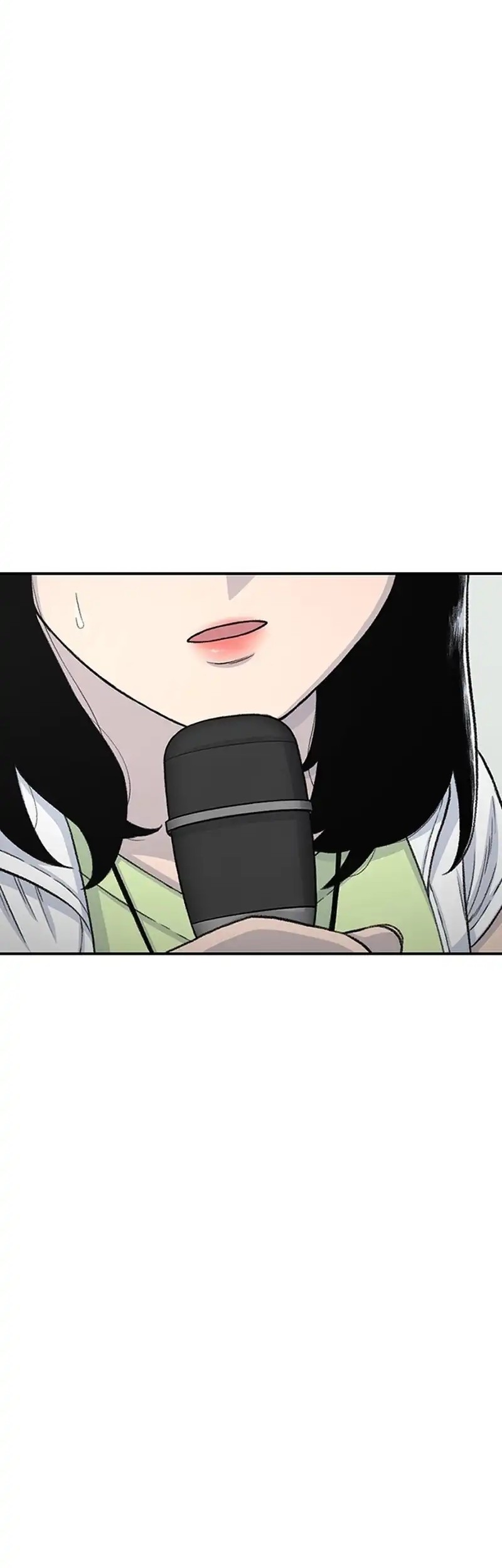 Chapter 163 - halaman 40
