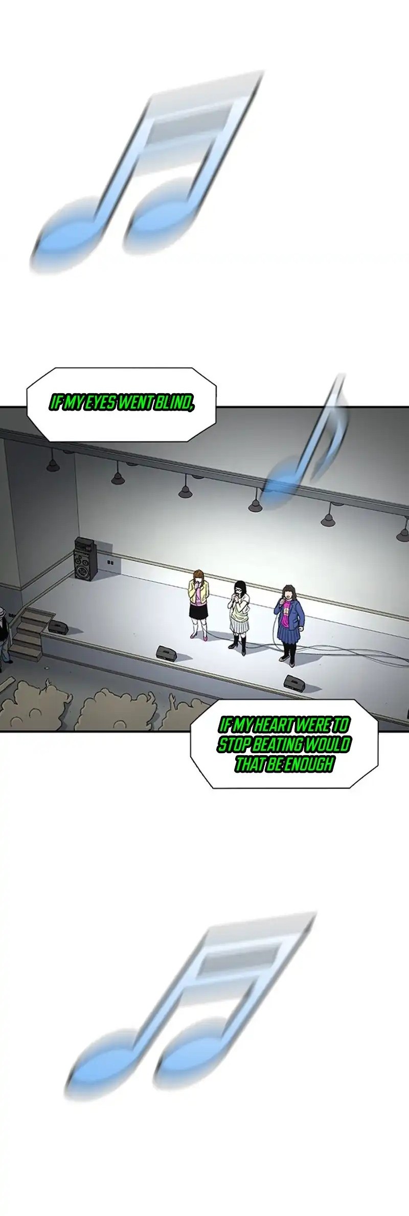 Chapter 163 - halaman 49