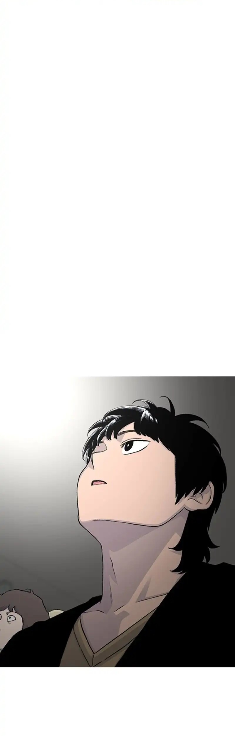 Chapter 163 - halaman 52