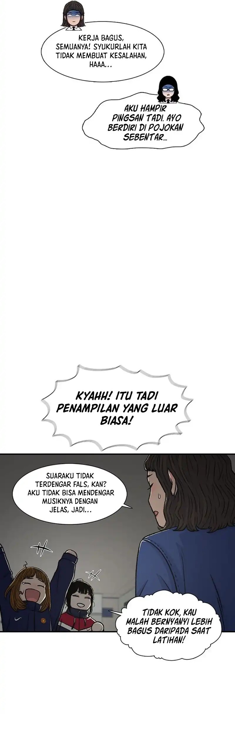 Chapter 163 - halaman 58