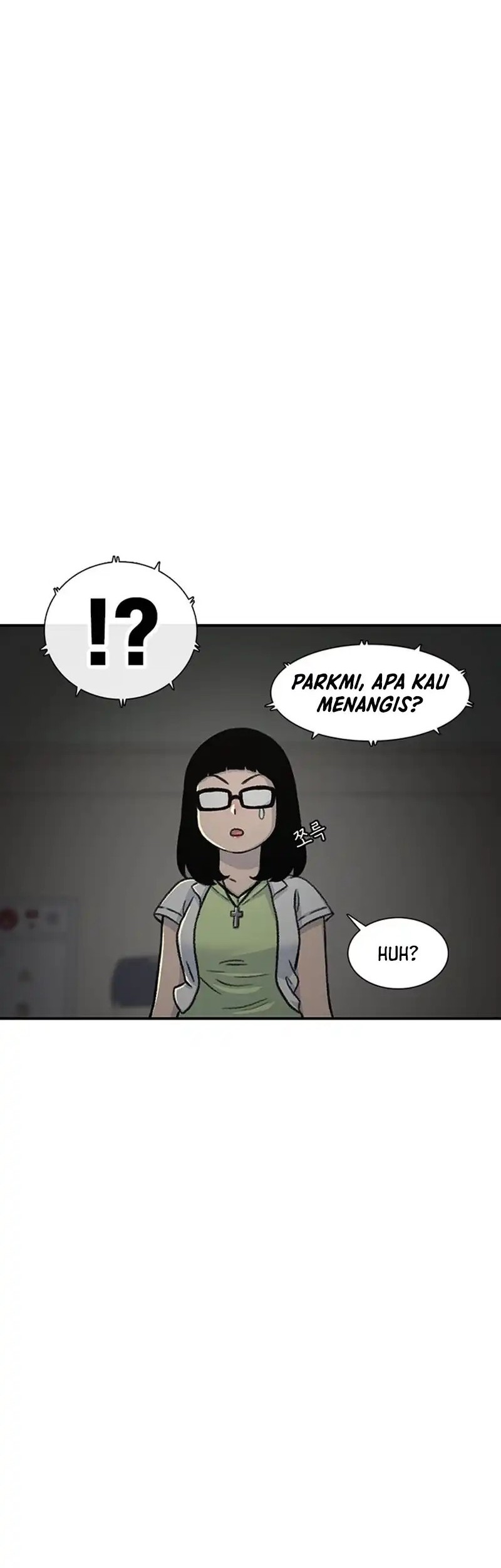Chapter 163 - halaman 59
