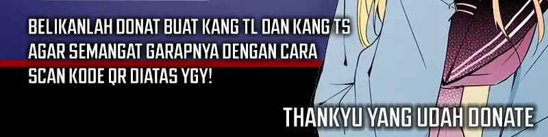 Chapter 163 - halaman 65