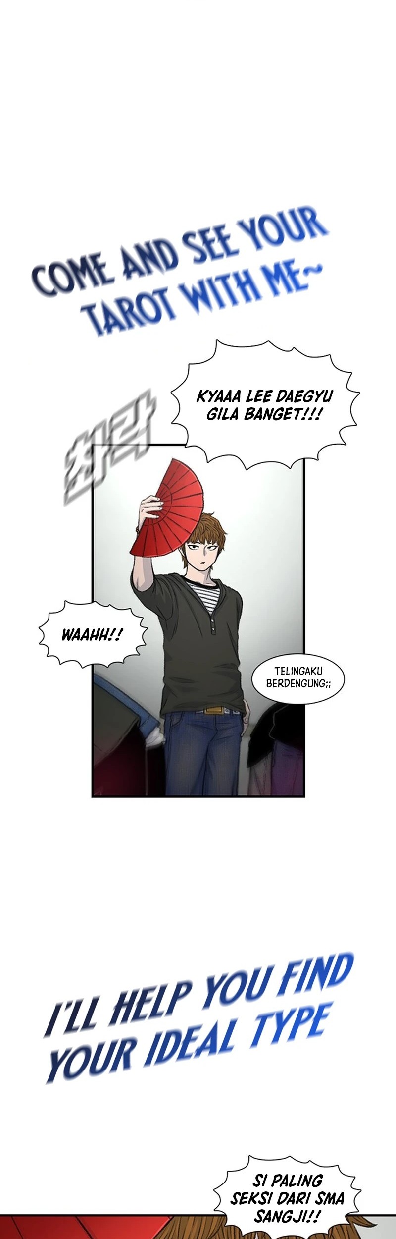 Chapter 164 - halaman 48