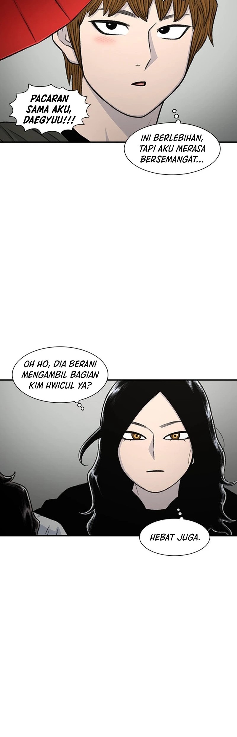 Chapter 164 - halaman 49