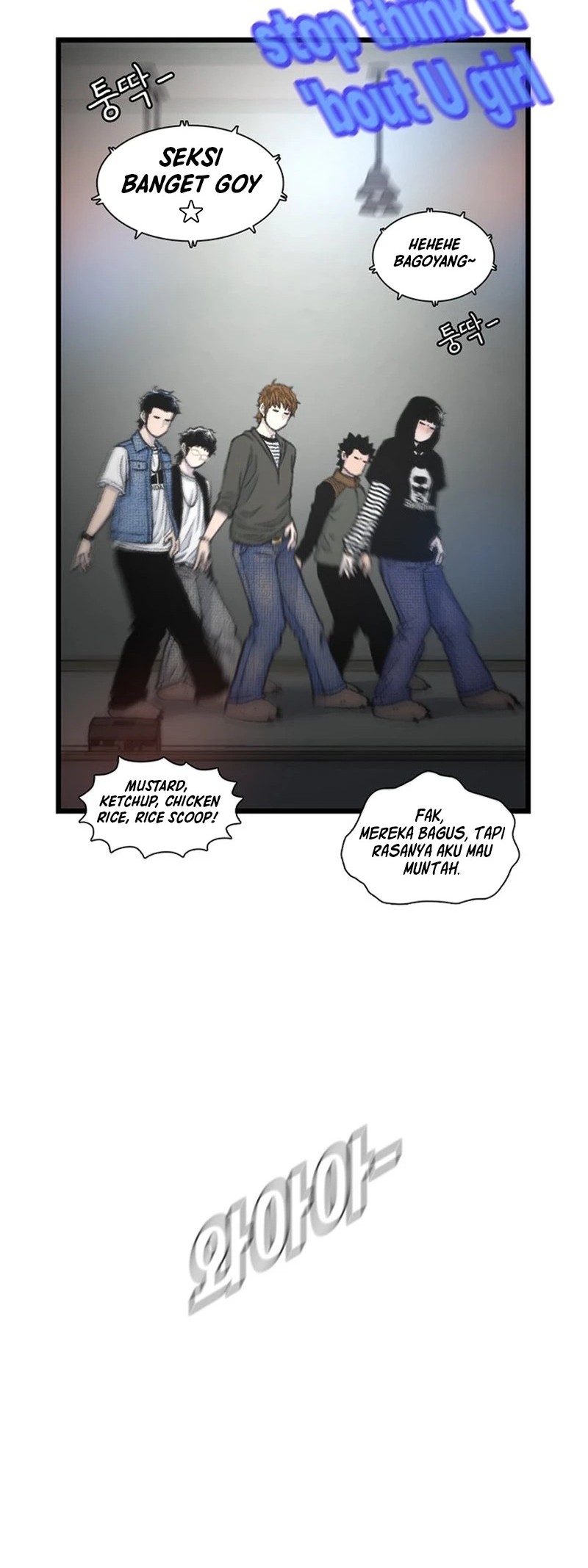 Chapter 164 - halaman 53