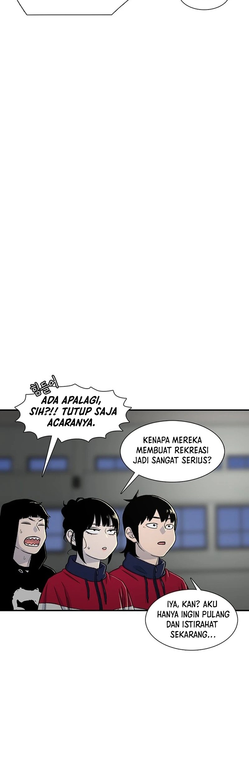 Chapter 164 - halaman 57