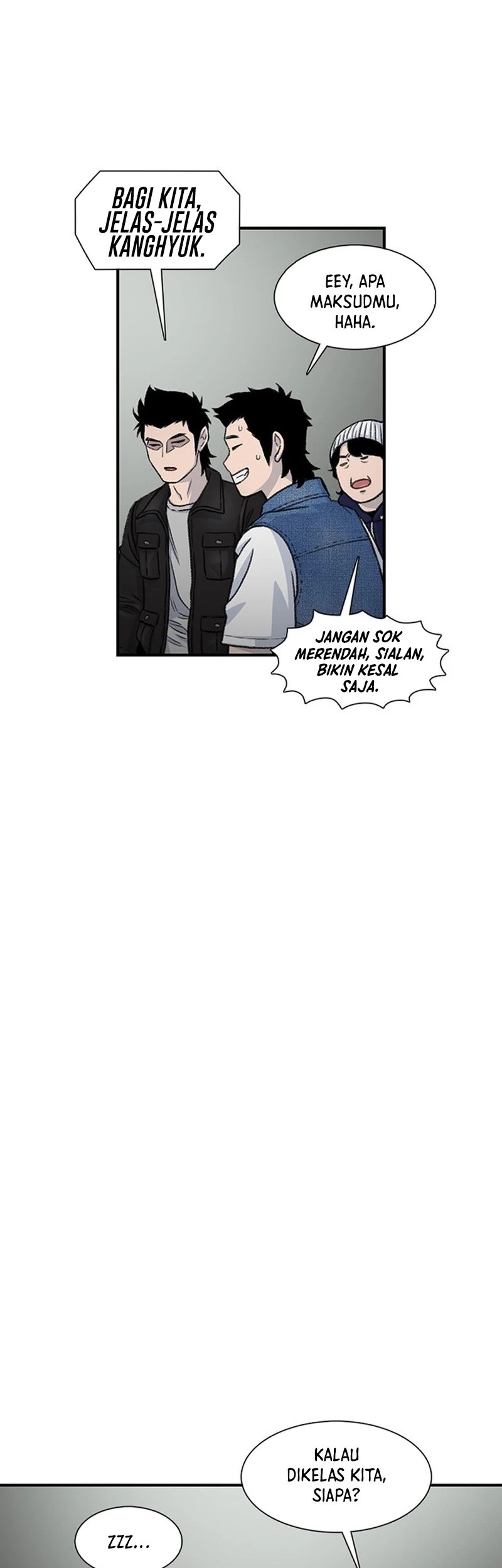 Chapter 164 - halaman 60