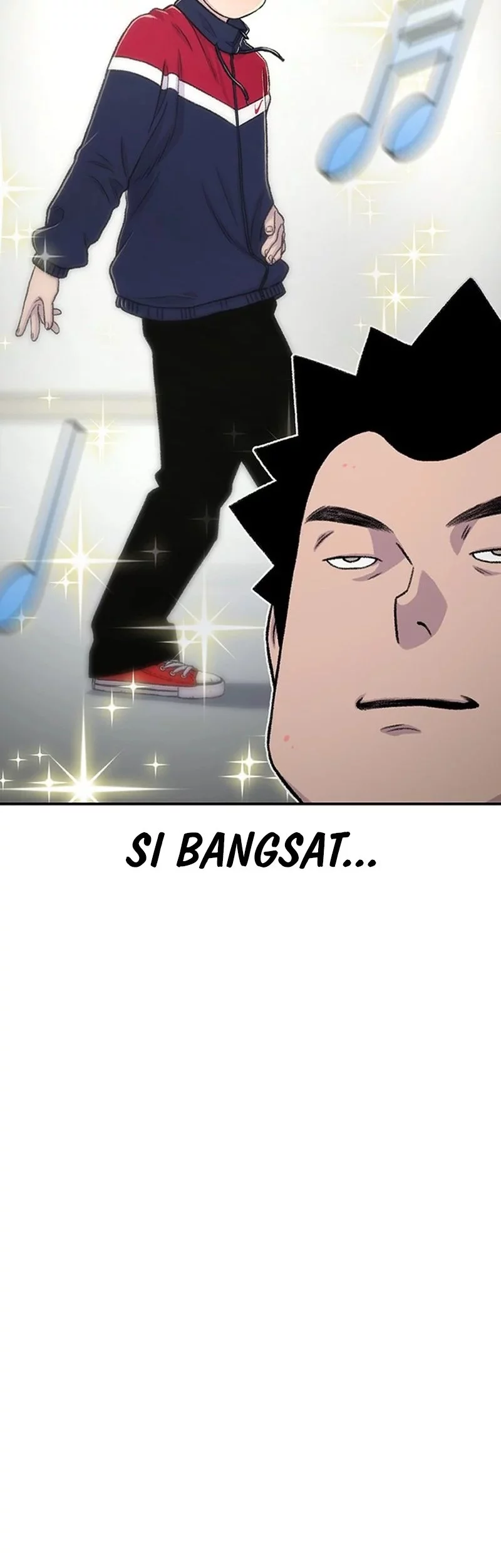 Chapter 165 - halaman 59