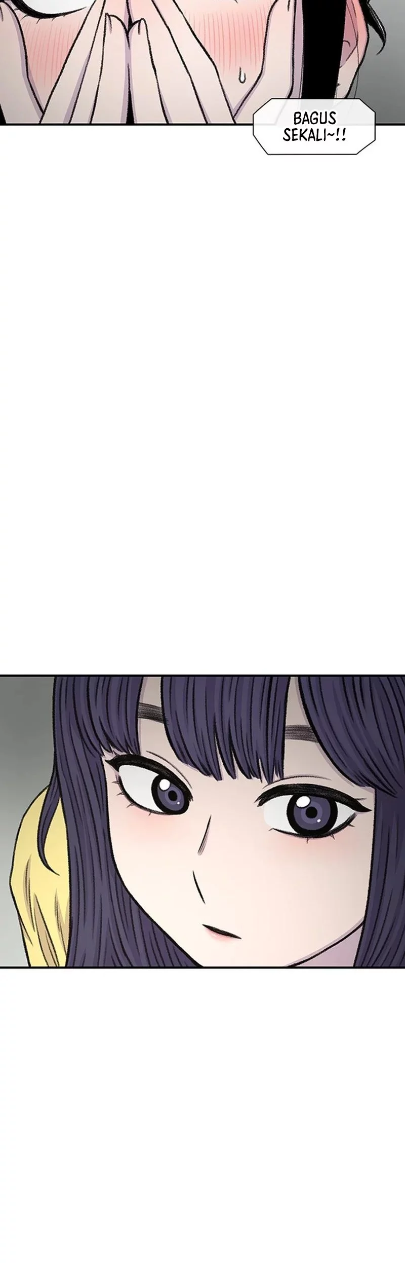 Chapter 165 - halaman 61