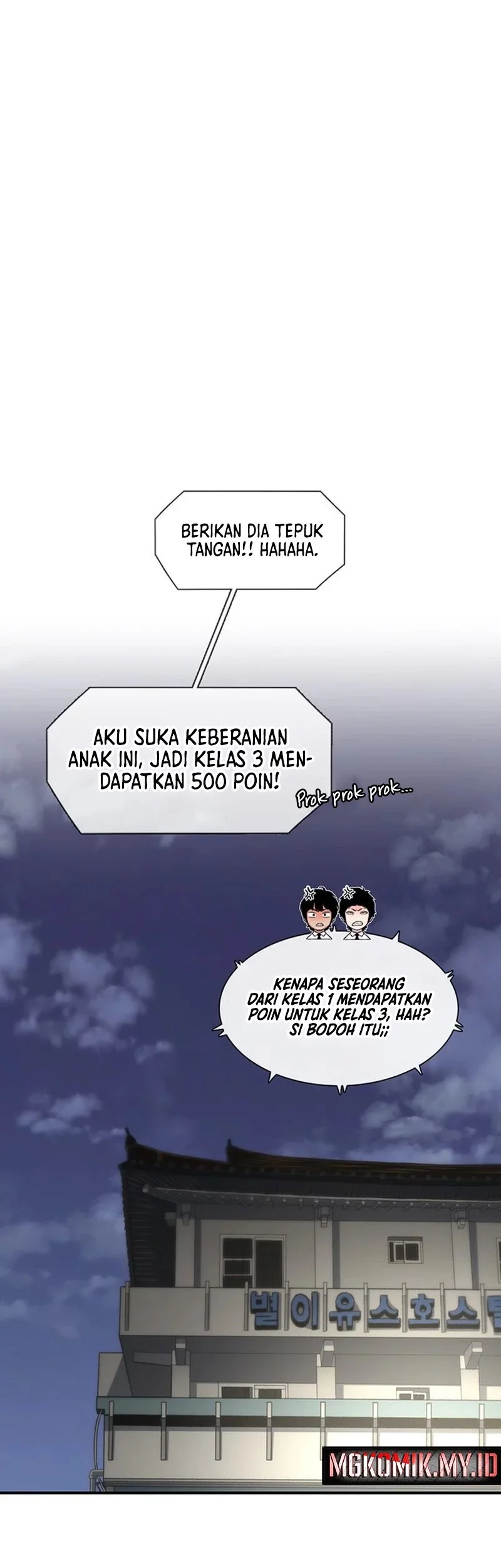 Chapter 165 - halaman 62