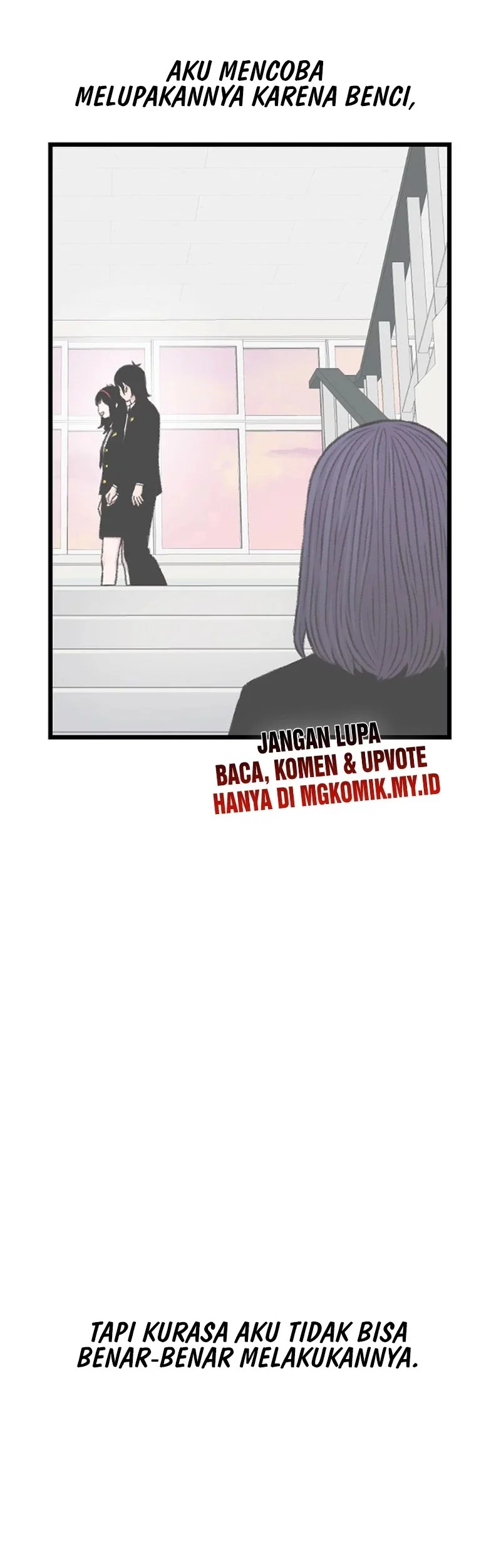 Chapter 165 - halaman 68