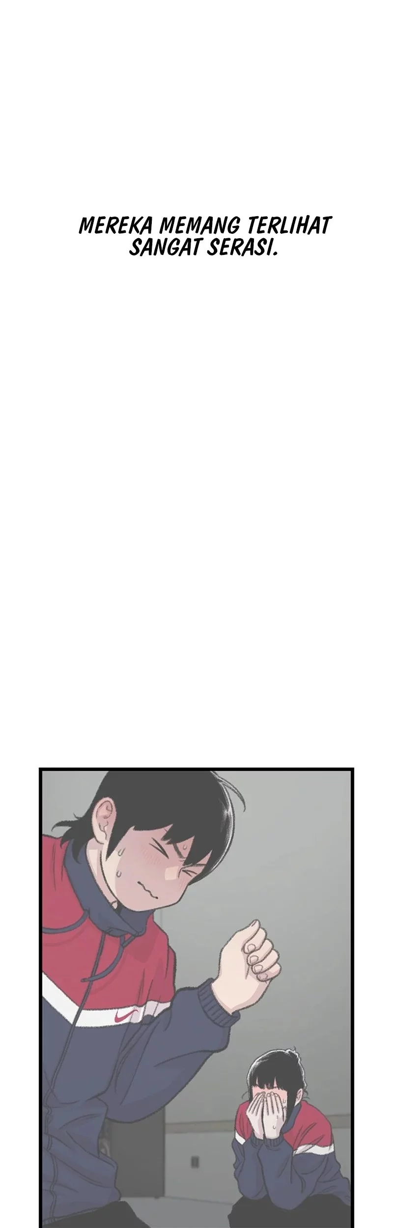 Chapter 165 - halaman 71