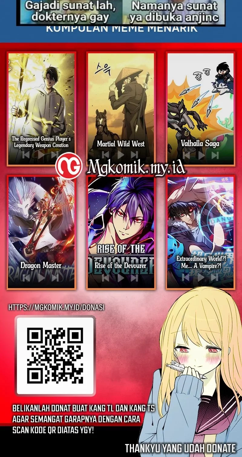 Chapter 165 - halaman 76