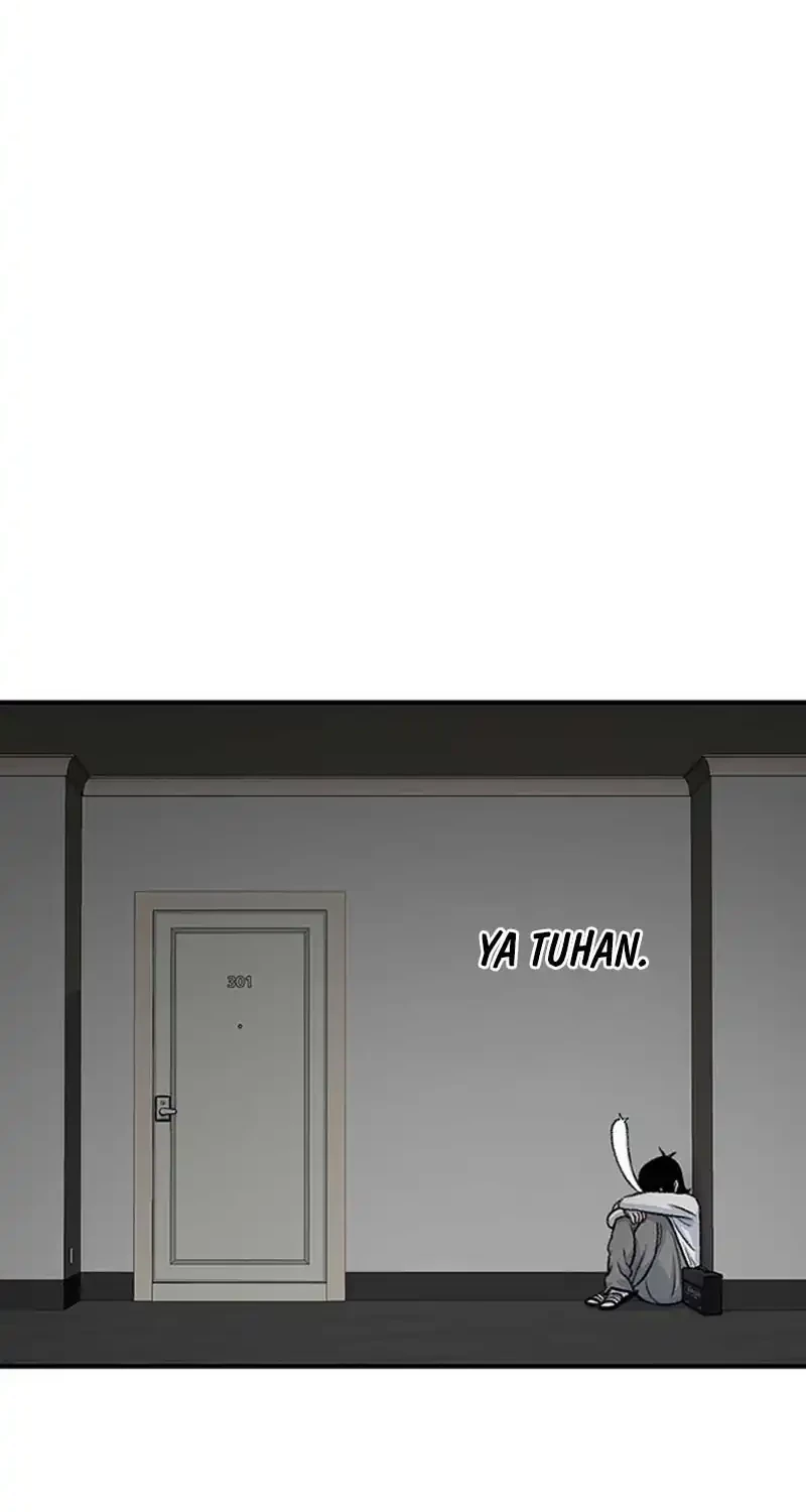 Chapter 166 - halaman 61
