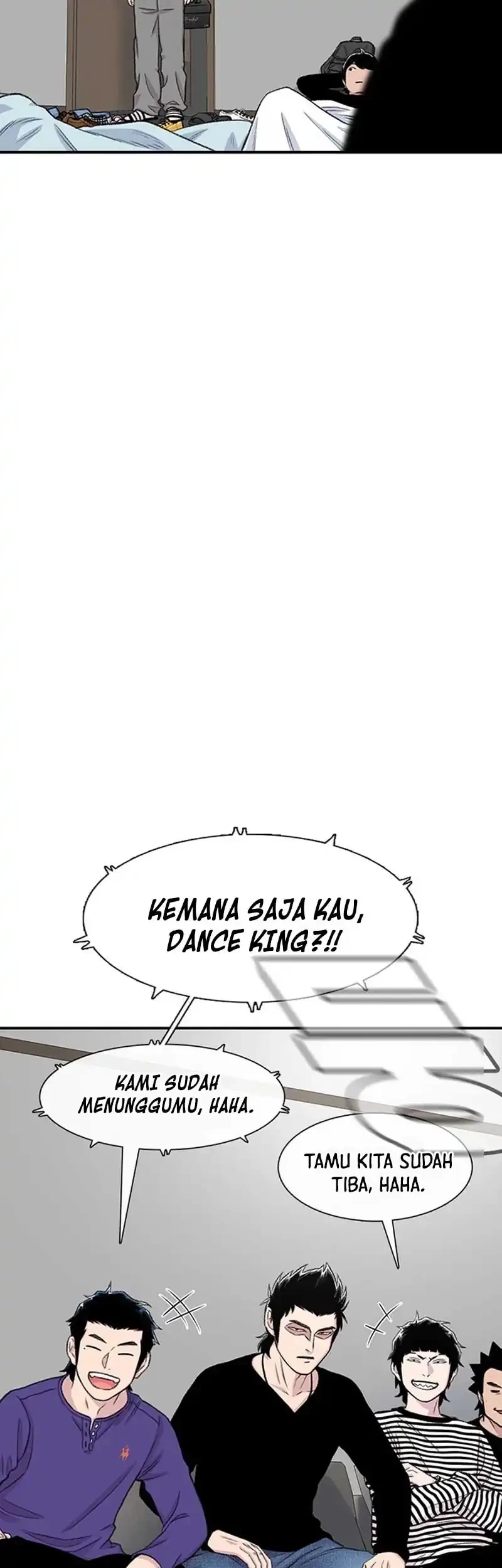 Chapter 166 - halaman 66