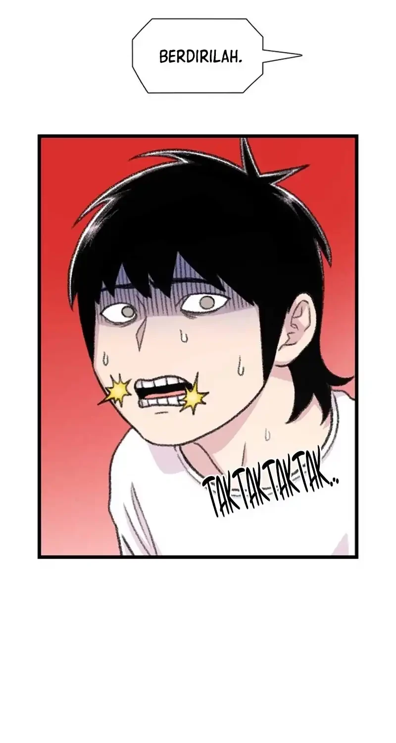 Chapter 166 - halaman 69