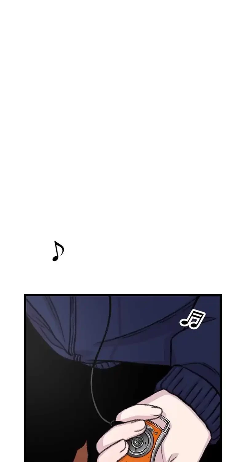 Chapter 166 - halaman 75