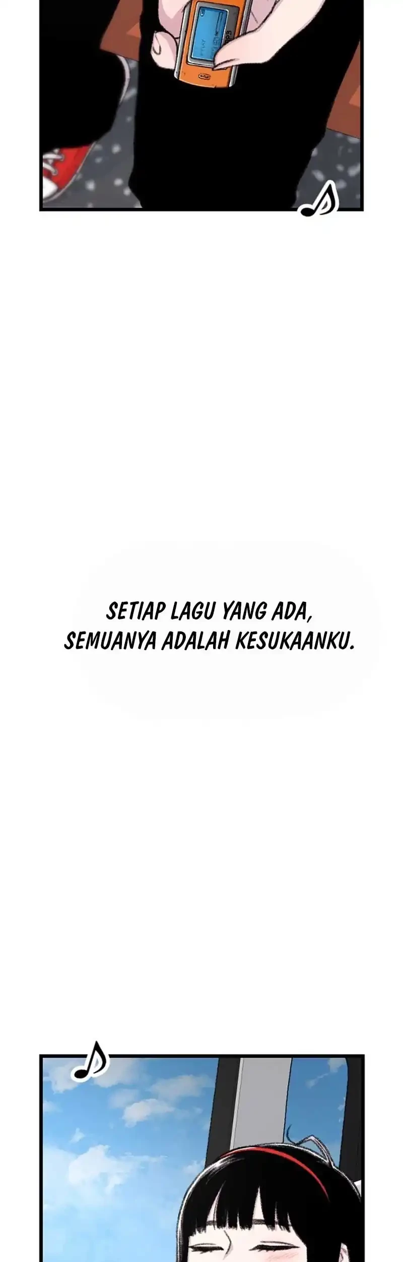 Chapter 166 - halaman 76