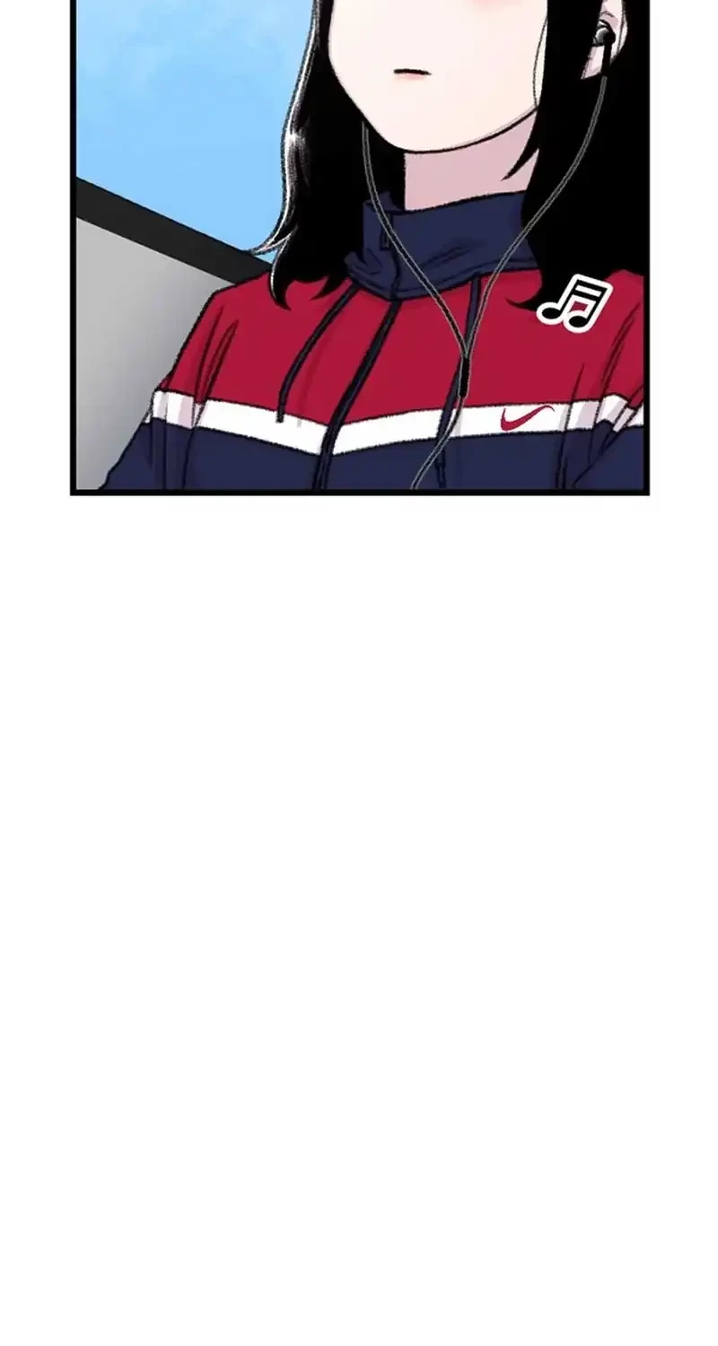 Chapter 166 - halaman 77