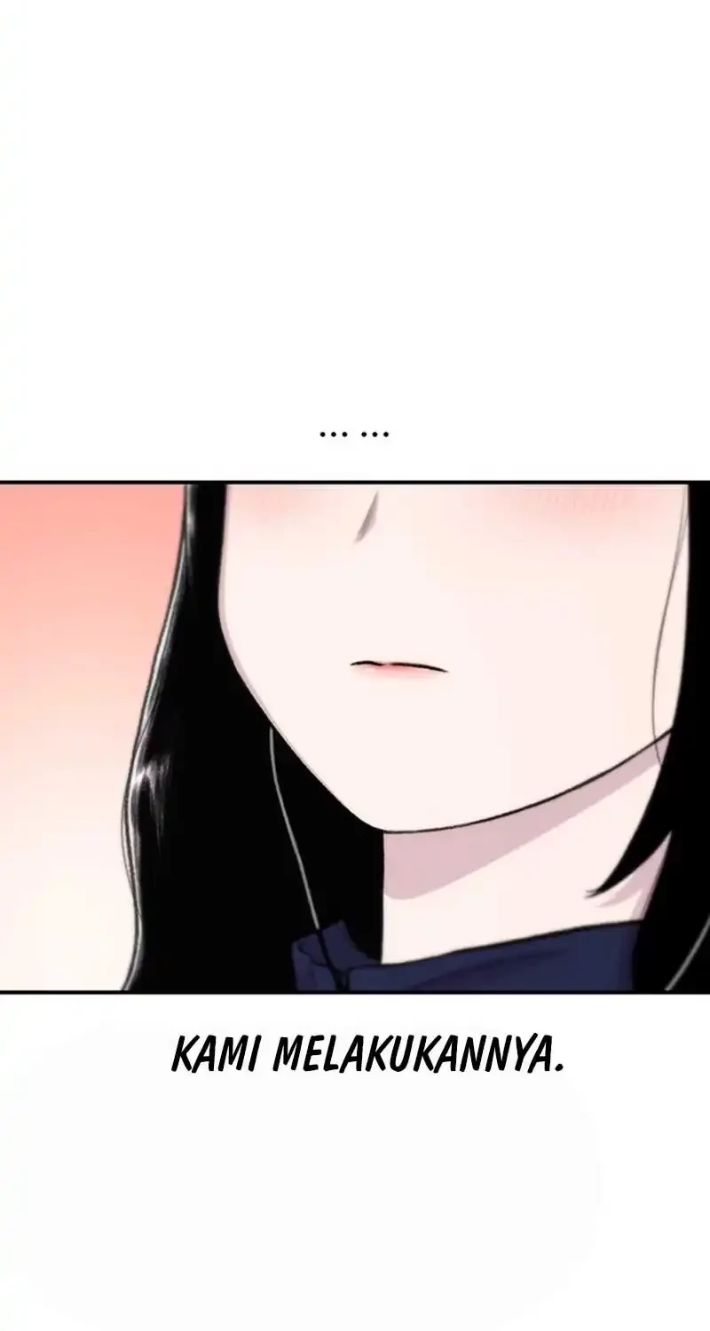 Chapter 166 - halaman 79