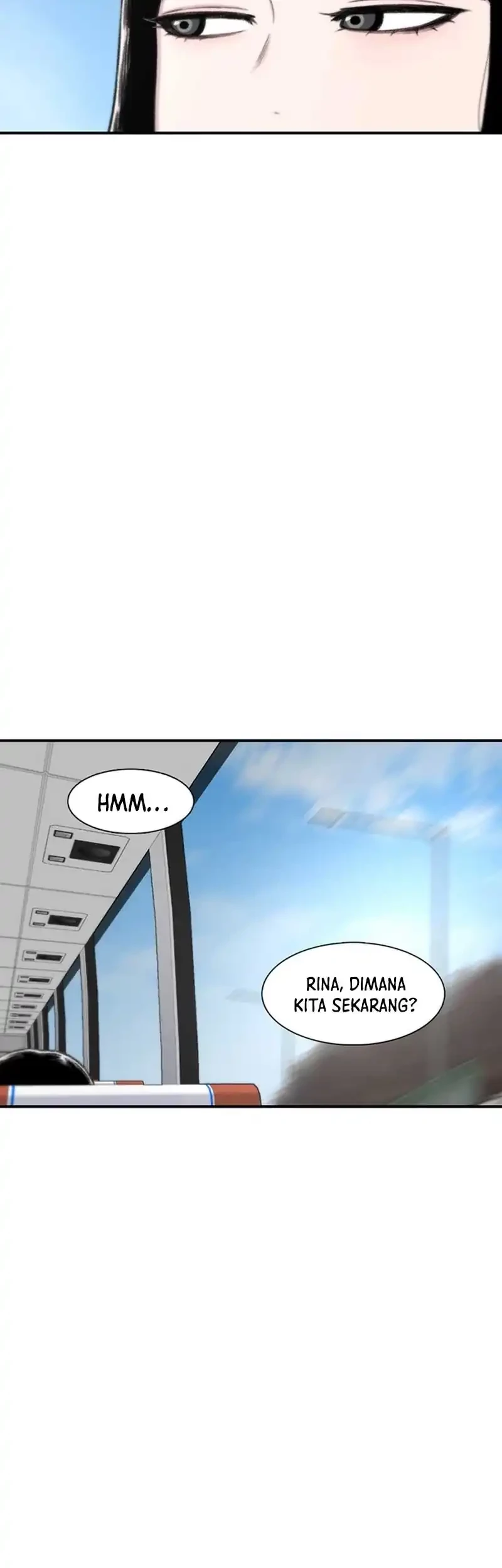 Chapter 166 - halaman 82