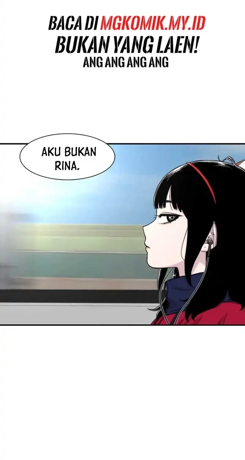 Chapter 166 - halaman 83