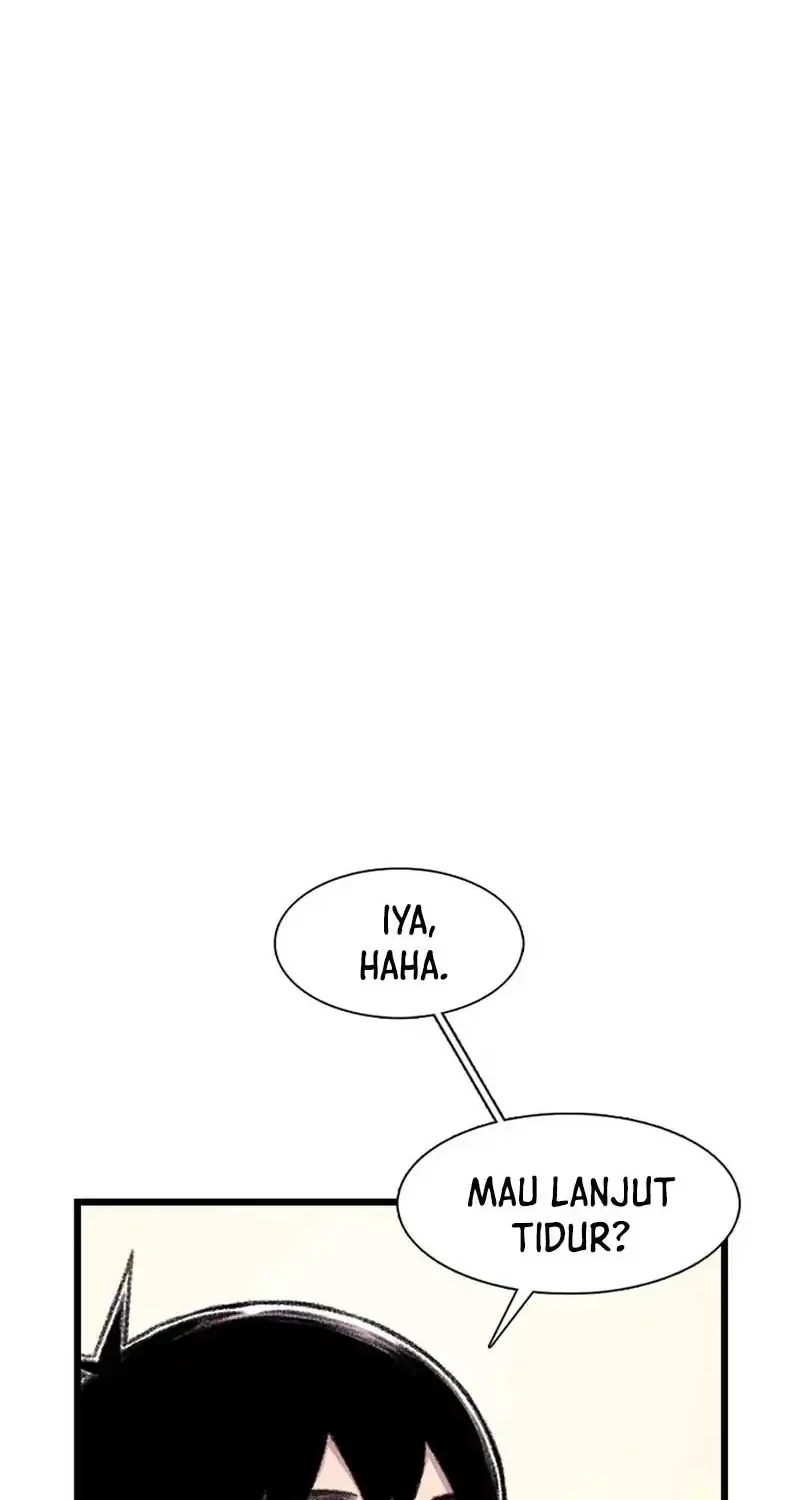 Chapter 166 - halaman 87