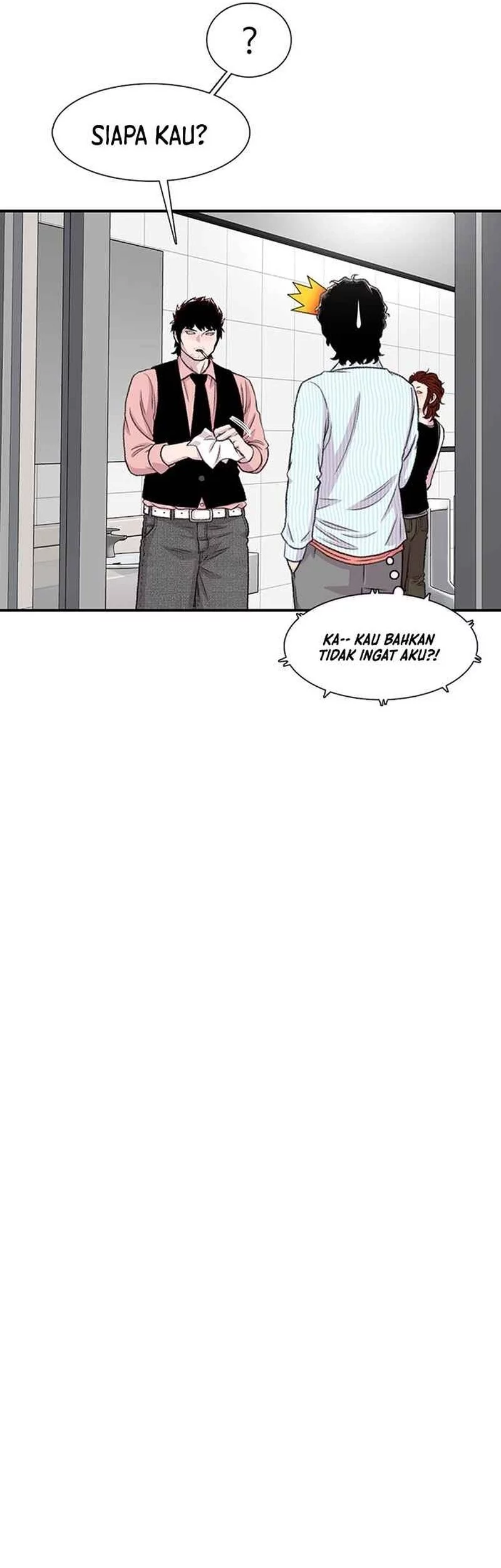 Chapter 167 - halaman 42