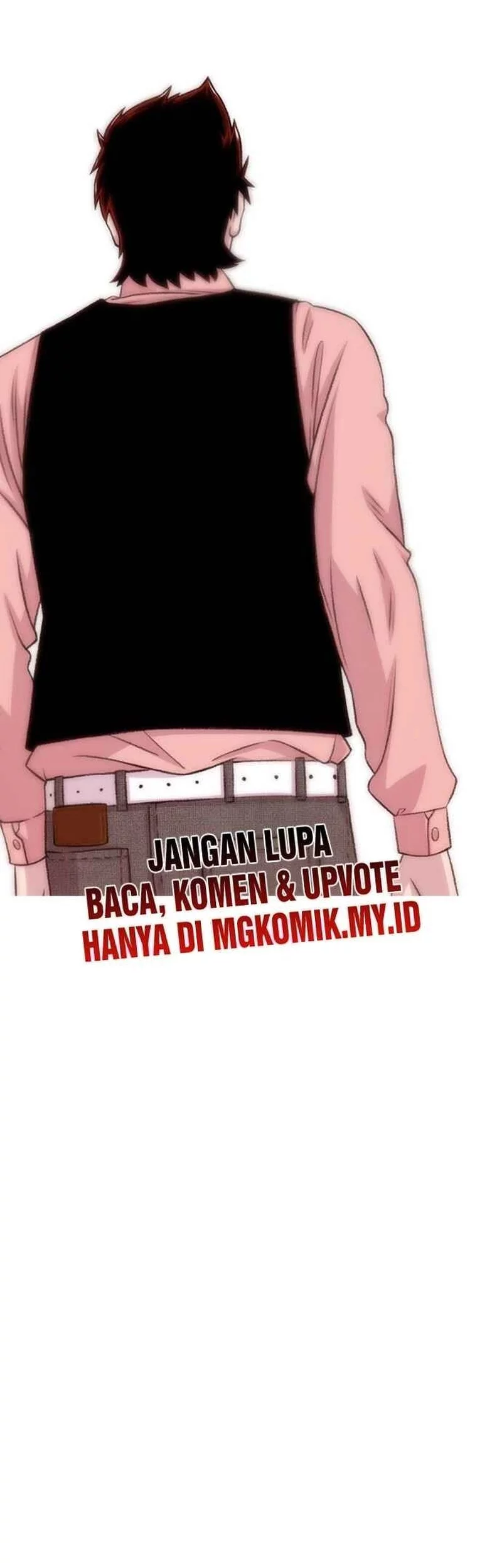 Chapter 167 - halaman 46