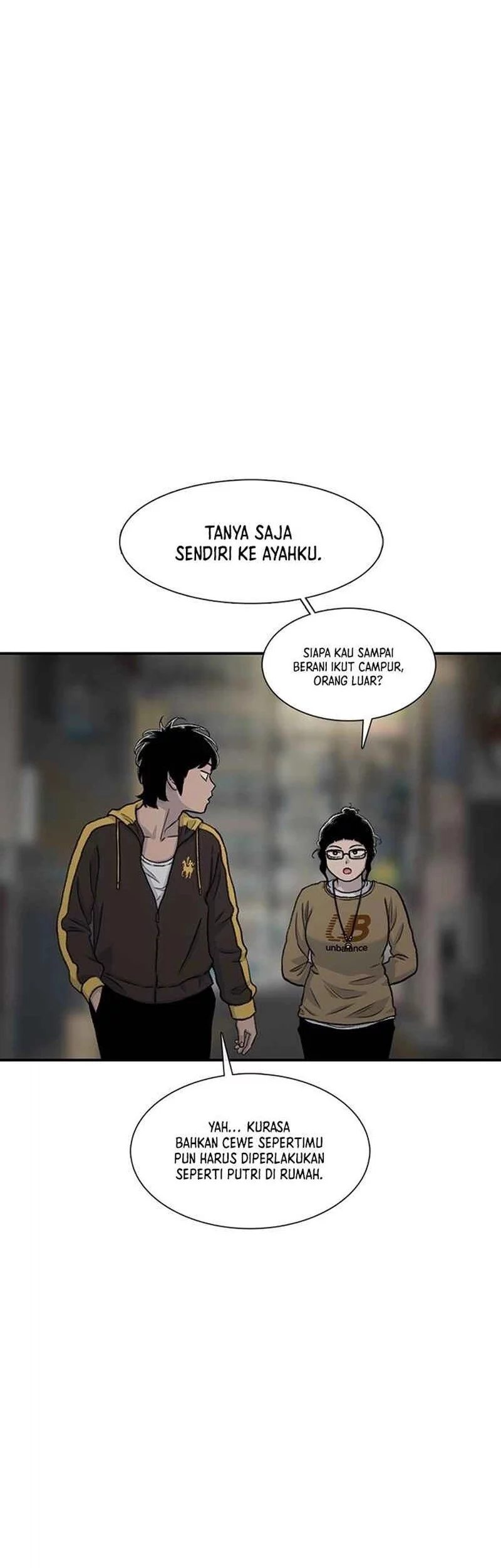 Chapter 167 - halaman 48