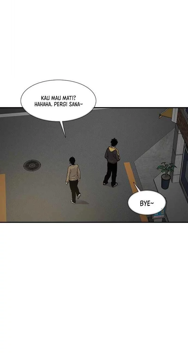 Chapter 167 - halaman 49