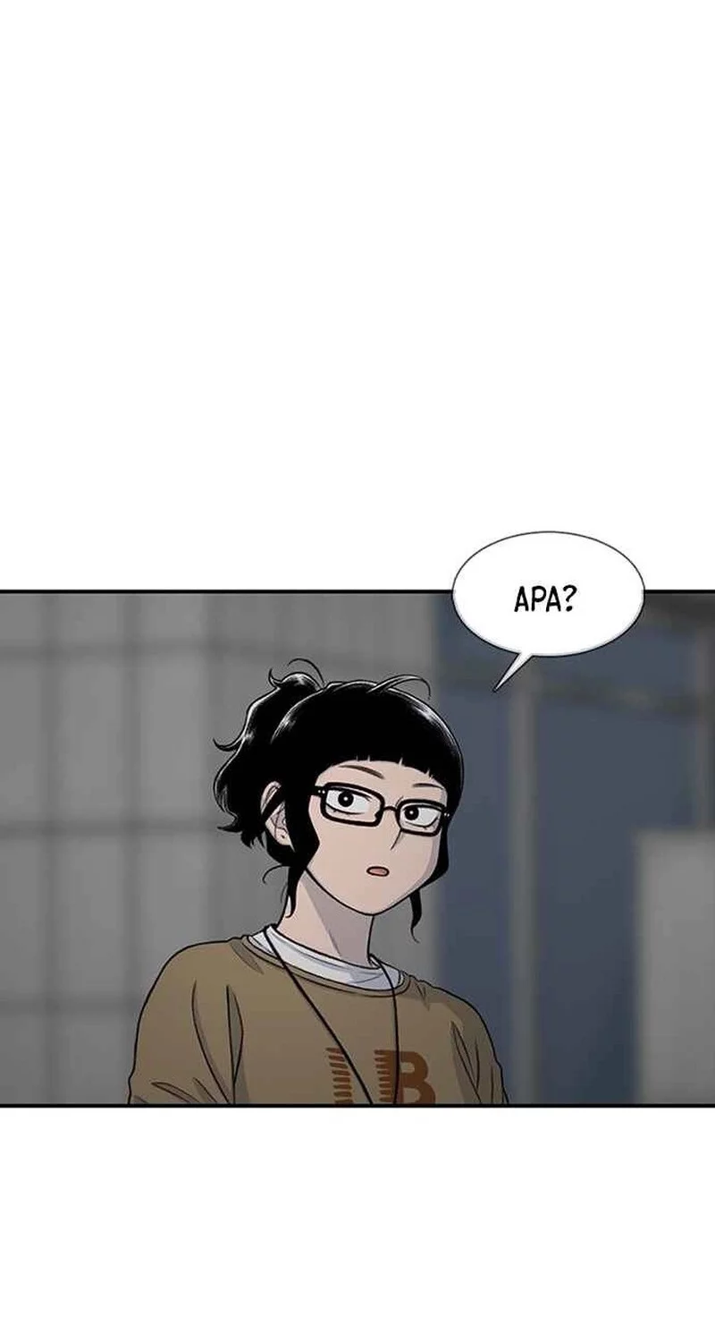 Chapter 167 - halaman 53
