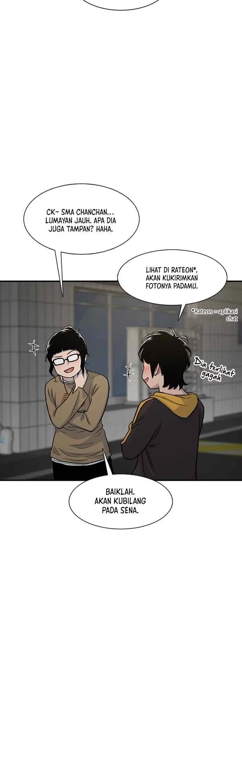 Chapter 167 - halaman 59