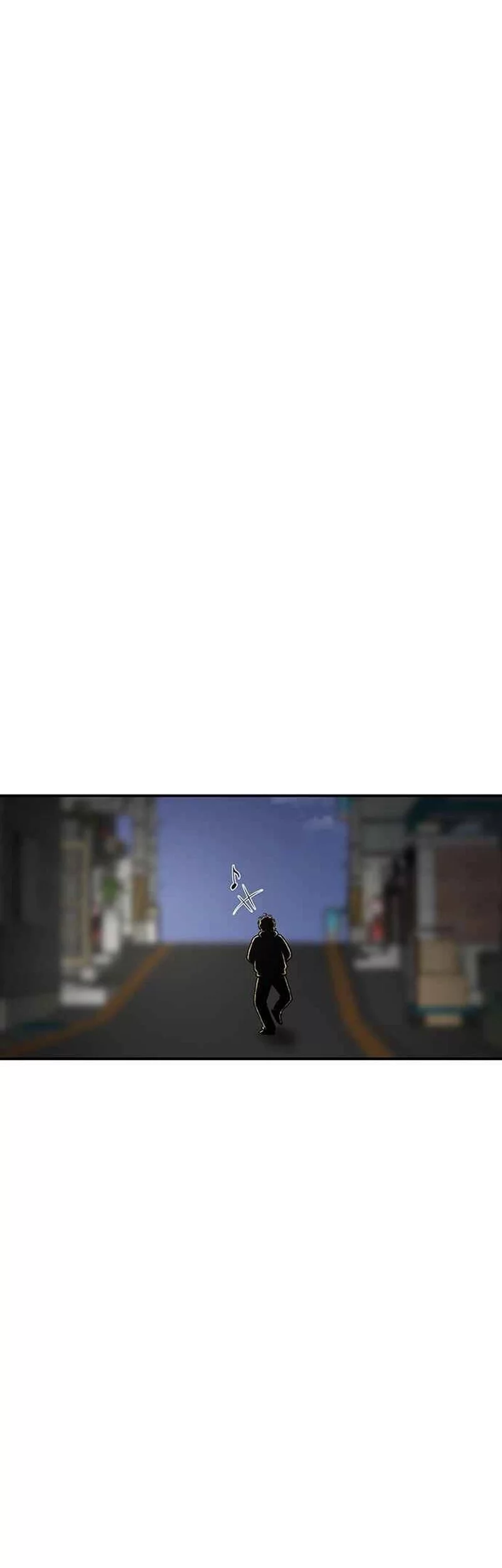 Chapter 167 - halaman 62