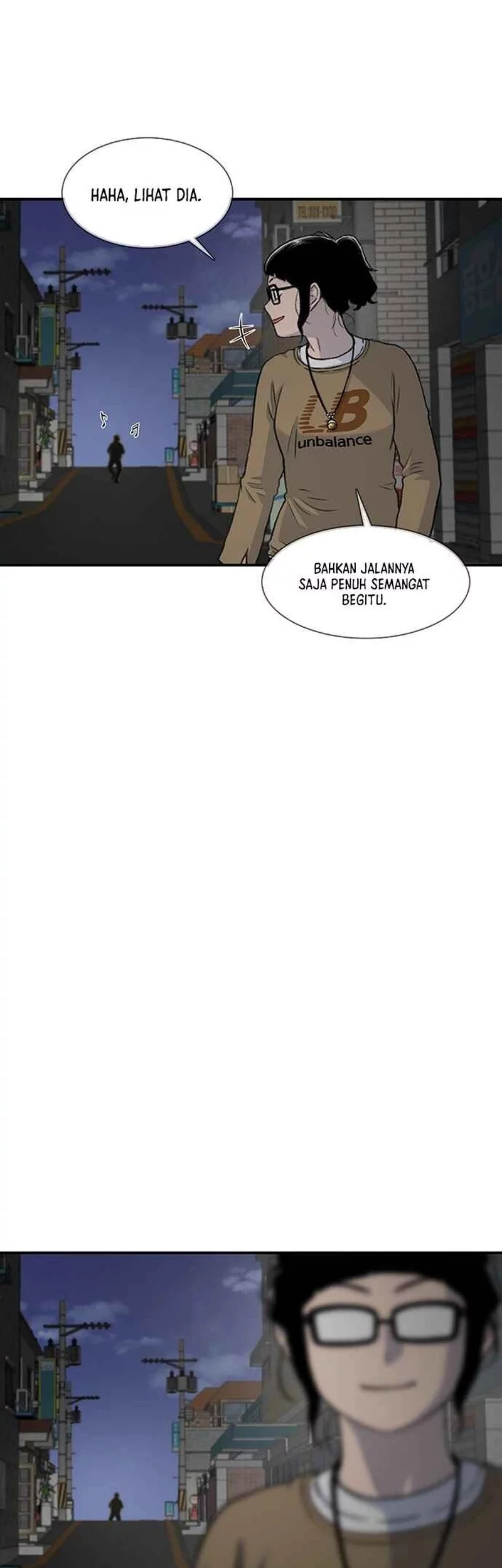Chapter 167 - halaman 63