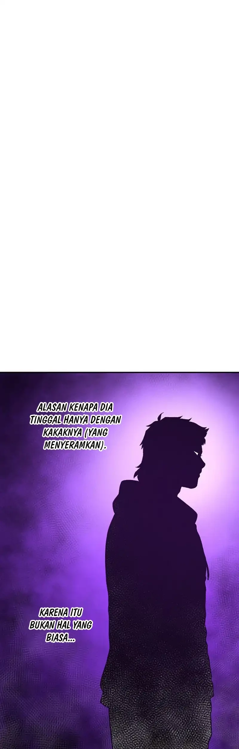 Chapter 168 - halaman 46