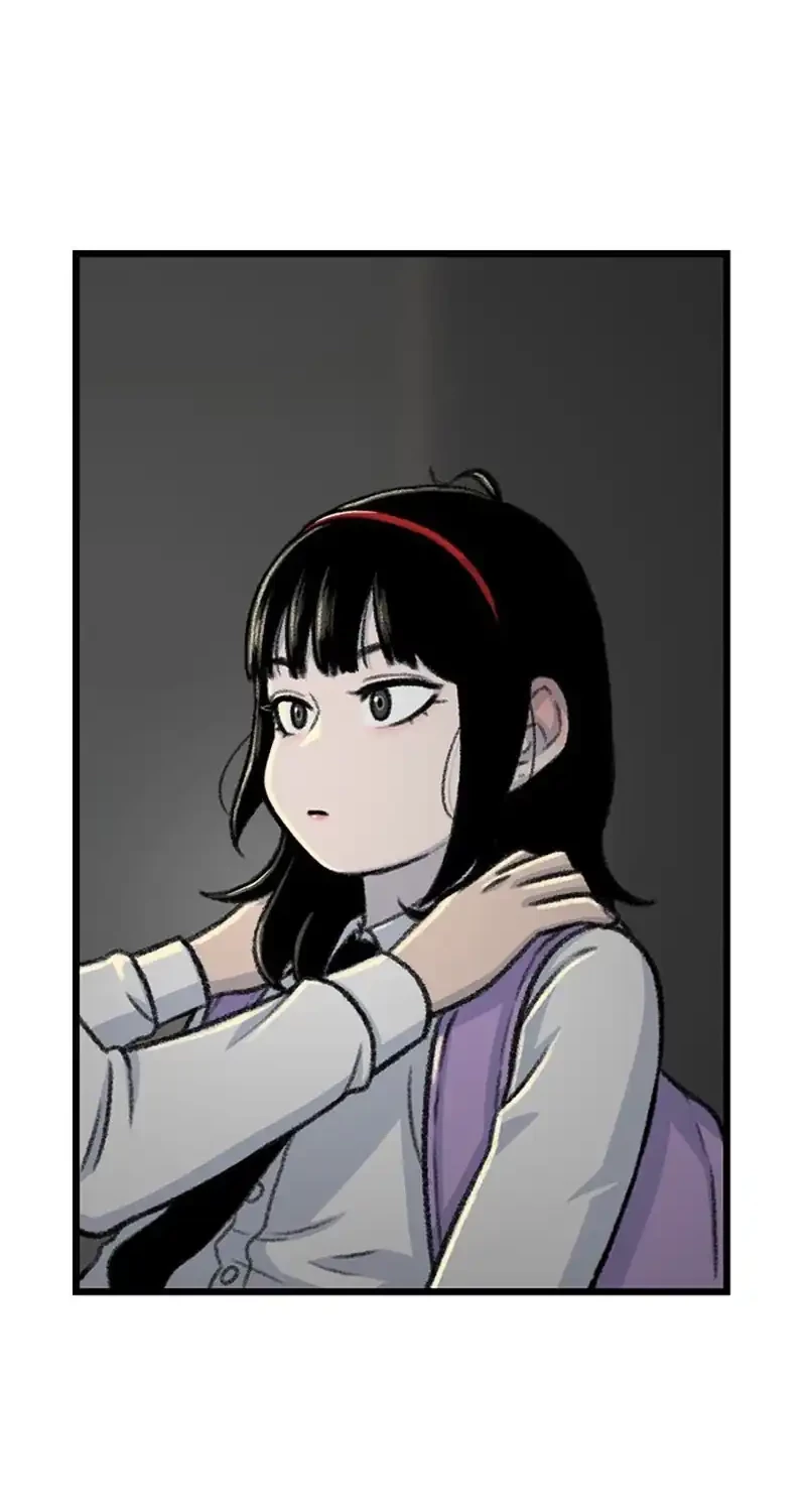 Chapter 168 - halaman 53